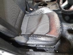 View Auto part Differential Centre Hyundai Ix35 2014