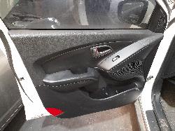 View Auto part Differential Centre Hyundai Ix35 2014