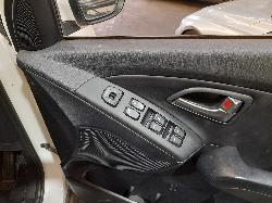 View Auto part Differential Centre Hyundai Ix35 2014