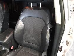 View Auto part Differential Centre Hyundai Ix35 2014