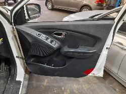 View Auto part Differential Centre Hyundai Ix35 2014