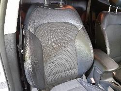 View Auto part Differential Centre Hyundai Ix35 2014