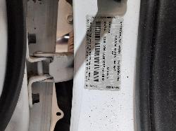 View Auto part Differential Centre Hyundai Ix35 2014