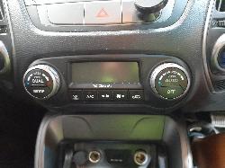 View Auto part Differential Centre Hyundai Ix35 2014