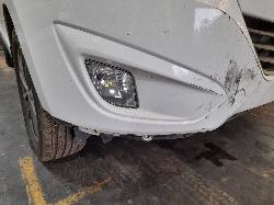 View Auto part Differential Centre Hyundai Ix35 2014