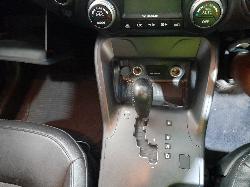 View Auto part Differential Centre Hyundai Ix35 2014