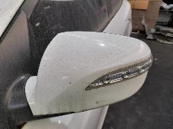 View Auto part Differential Centre Hyundai Ix35 2014