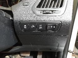 View Auto part Differential Centre Hyundai Ix35 2014