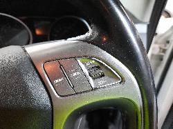 View Auto part Differential Centre Hyundai Ix35 2014