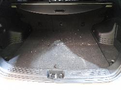 View Auto part Differential Centre Hyundai Ix35 2014