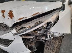 View Auto part Differential Centre Hyundai Ix35 2014