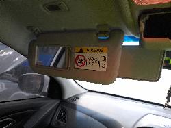 View Auto part Differential Centre Hyundai Ix35 2014