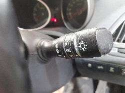 View Auto part Differential Centre Hyundai Ix35 2014