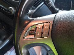 View Auto part Differential Centre Hyundai Ix35 2014