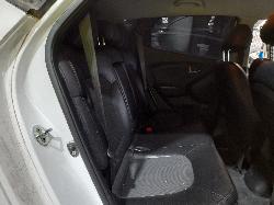 View Auto part Differential Centre Hyundai Ix35 2014