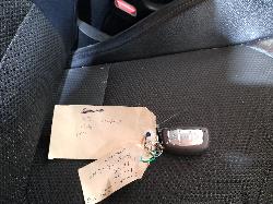 View Auto part Differential Centre Hyundai Ix35 2014