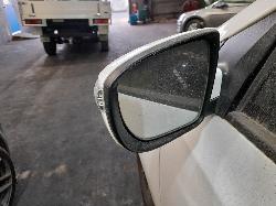 View Auto part Differential Centre Hyundai Ix35 2014