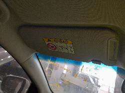 View Auto part Differential Centre Hyundai Ix35 2014