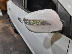 View Auto part Differential Centre Hyundai Ix35 2014