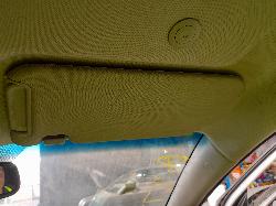 View Auto part Differential Centre Hyundai Ix35 2014