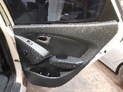 View Auto part Differential Centre Hyundai Ix35 2014