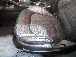 View Auto part Differential Centre Hyundai Ix35 2014