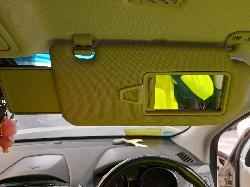 View Auto part Differential Centre Hyundai Ix35 2014