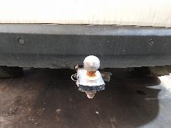 View Auto part Differential Centre Hyundai Ix35 2014