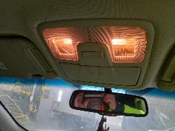 View Auto part Differential Centre Hyundai Ix35 2014