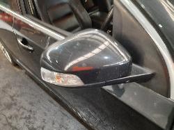 View Auto part Left Front Strut Ford Falcon 2013