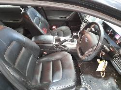 View Auto part Left Front Strut Ford Falcon 2013