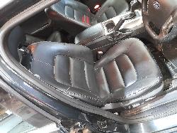 View Auto part Left Front Strut Ford Falcon 2013