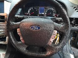 View Auto part Left Front Strut Ford Falcon 2013