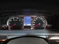 View Auto part Left Front Strut Ford Falcon 2013
