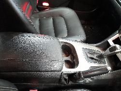 View Auto part Left Front Strut Ford Falcon 2013