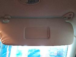 View Auto part Left Front Strut Ford Falcon 2013