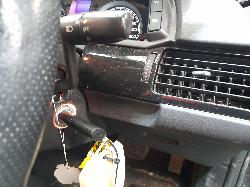 View Auto part Left Front Strut Ford Falcon 2013