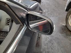 View Auto part Left Front Strut Ford Falcon 2013