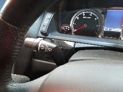 View Auto part Left Front Strut Ford Falcon 2013