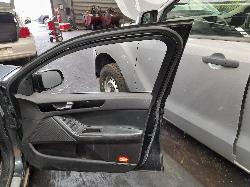 View Auto part Left Front Strut Ford Falcon 2013