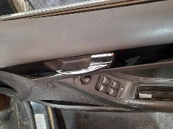 View Auto part Left Front Strut Ford Falcon 2013