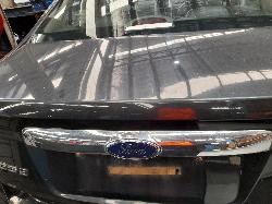 View Auto part Left Front Strut Ford Falcon 2013