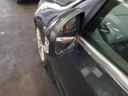 View Auto part Left Front Strut Ford Falcon 2013