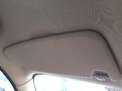 View Auto part Left Front Strut Ford Falcon 2013