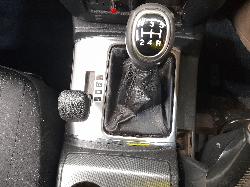 View Auto part Misc Mitsubishi Pajero 2011