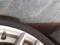 View Auto part Left Front Lower Control Arm Suzuki Swift 2012