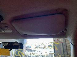View Auto part Left Front Lower Control Arm Suzuki Swift 2012