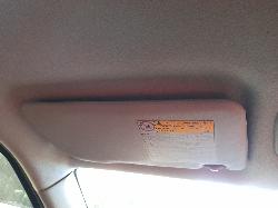 View Auto part Left Front Lower Control Arm Suzuki Swift 2012