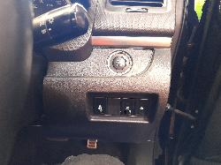 View Auto part Left Front Lower Control Arm Suzuki Swift 2012