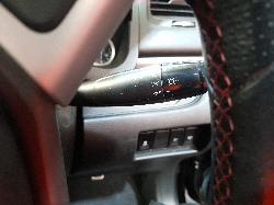 View Auto part Left Front Lower Control Arm Suzuki Swift 2012